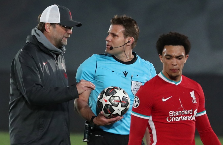 《太空杀》全新2V5神话对抗模式-哪吒闹海上线