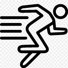 麻将里怎样减少大输（如何在麻将对局中避免惨输）