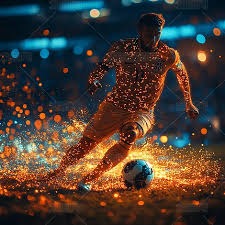 《街霸6》今日更新：战斗平衡调整 新增HUD设计功能