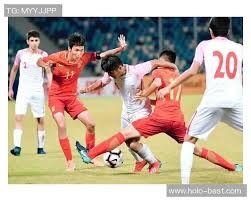 海兰德：泰伦卢在开玩笑，他是一个很棒教练&好人