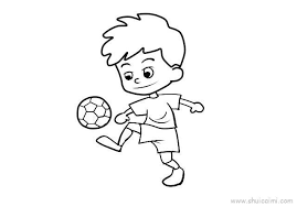 库里17+10康宁汉姆32+6+8 勇士终结活塞5连胜