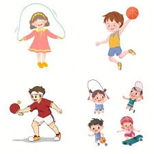 Faker：我们已经很久没有赢得MSI冠军了，这次我们定会全力以赴！