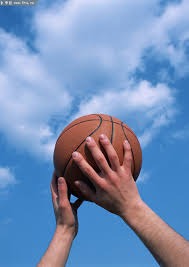 英超积分榜：曼城5轮不败重回前4 森林44分追平阿森纳 曼联仍第13