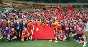 意甲-弗拉霍维奇替补建功 尤文1-0热那亚获两连胜 [意甲尤文图斯]