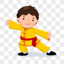 3.27西南竞篮，欧篮联，NBA，全扫盘