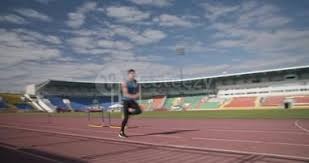 博彩业网络安全支出2025年增长25%