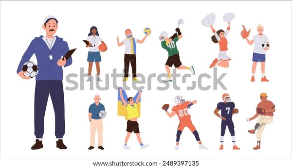 [足球之夜]北京工人体育场：情满四合院