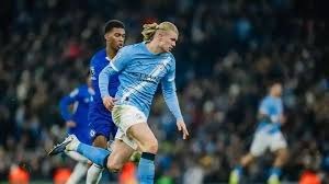 博主：皇马已经至少接触两名教练，但齐达内不会回归