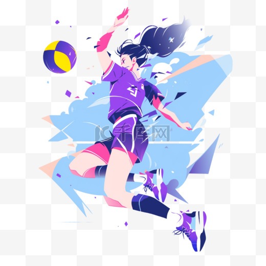 德天空：巴萨球探还没考察努萨，莱比锡明夏要价6000万欧起