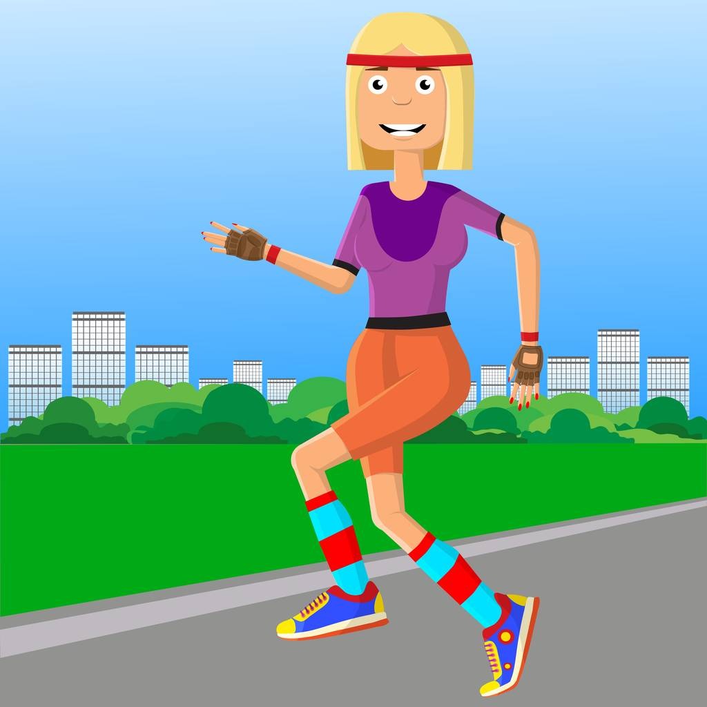 《全面尸控》联动《生化危机》：八尺夫人、艾达王登场