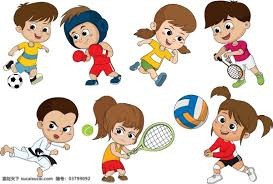 就在刚刚，传来湖人队3条新消息！东契奇被批评，保罗是个好人