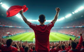 一个细节就让球队出局？瓜迪奥拉谈阿尔瓦雷斯“