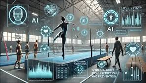 首尔主帅：成都防守做得很好，很遗憾我们没能创造太多机会