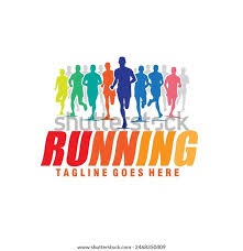 迈克·布朗：现在关于布伦森MVP的讨论还不多，但应该有