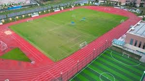 Valorant新地图进入赛事体系