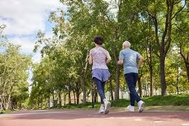 纽约洋基球场今天举办 Pinstripe Bowl 发布会，总裁莱文强调贾吉是 2026 赛季唯一建队核心