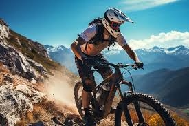 详解棒球规则中的球员仲裁权与合同时效