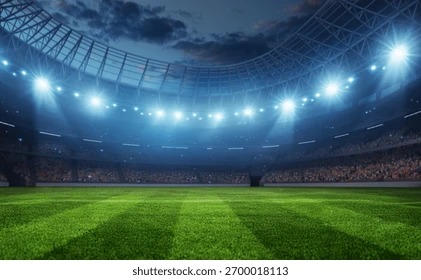 《赛博朋克2077》续作开发预算约4.19亿美元